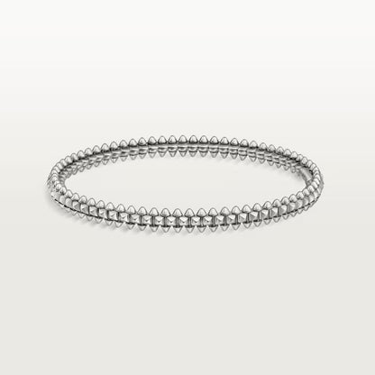 [Love's Uplift]CLASH  BRACELET SMALL 6.4MM