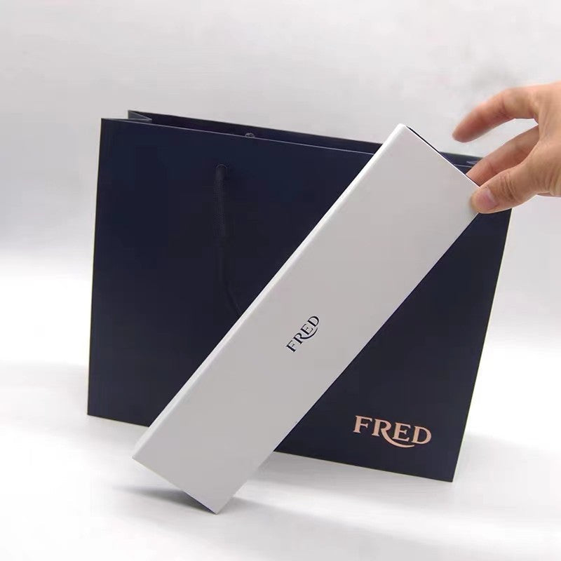 [Love's Uplift] FE BOX GIFT BAG