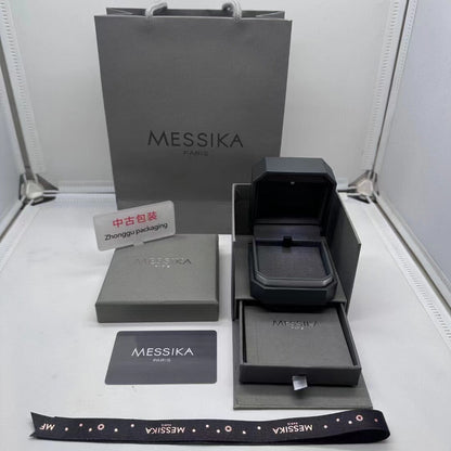 [Love's Uplift] MK BOX GIFT BAG