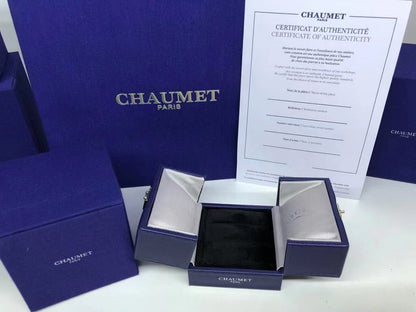[Love's Uplift] CH BOX GIFT BAG