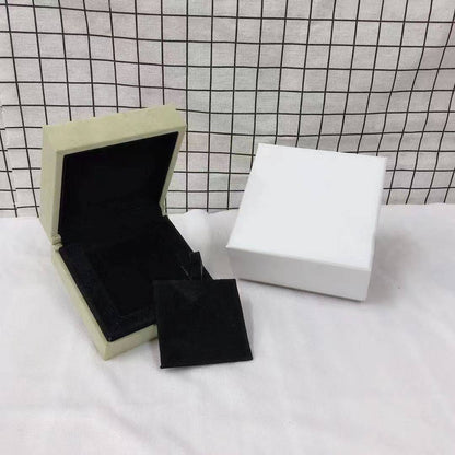 [Love's Uplift] VA CLOVER BOX GIFT BAG