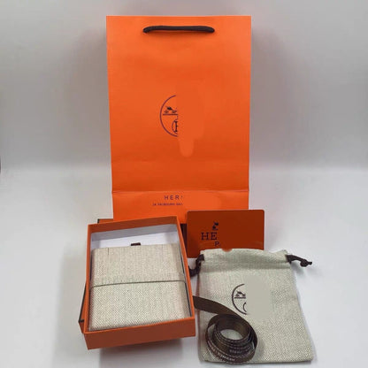 [Love's Uplift] HM  BOX GIFT BAG