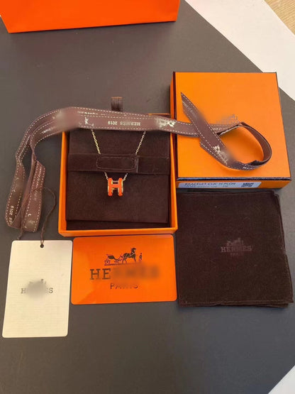 [Love's Uplift] HM  BOX GIFT BAG