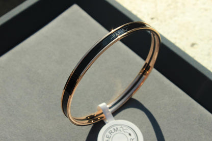 [Love's Uplift]HM UNI BANGLE BAG