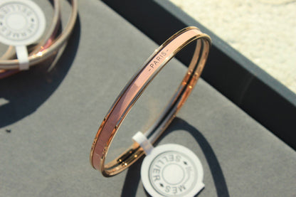 [Love's Uplift]HM UNI BANGLE BAG