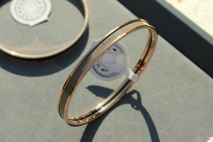 [Love's Uplift]HM UNI BANGLE BAG