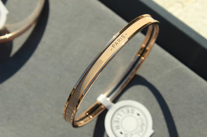 [Love's Uplift]HM UNI BANGLE BAG