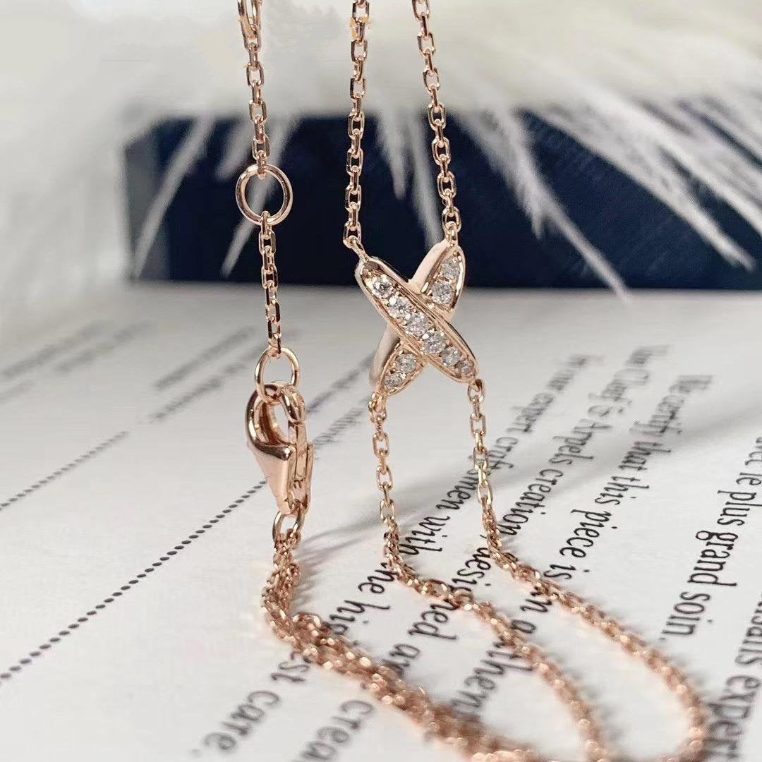 [Love's Uplift]JEUX BRACELET DIAMOND