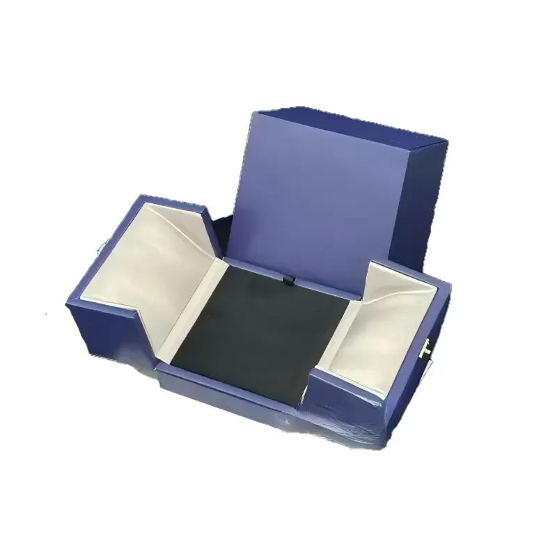 [Love's Uplift] CH BOX GIFT BAG