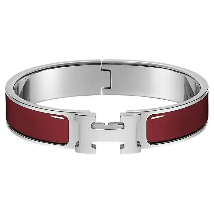 [Love's Uplift]H ROUGE BRACELET