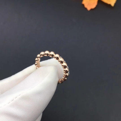 [Love's Uplift]PERLEE RING