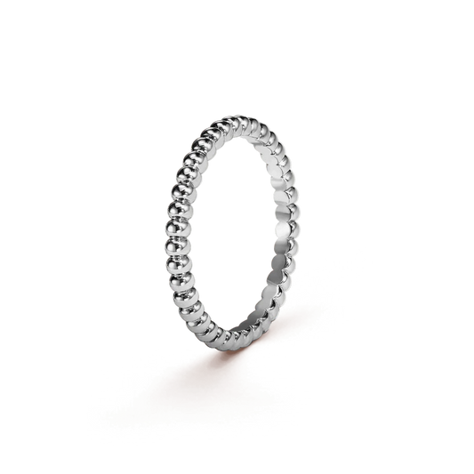 [Love's Uplift]PERLEE RING